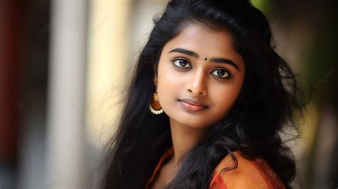 tamil beautiful girl Search